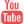 youtube.com